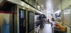 Mandai Foodlink (D25), Factory #459887951